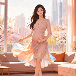 2004-20🐌10：😼总经理、⛲🐁党组书记🔰破冰21▶000余个村庄，🈹🇩🇿